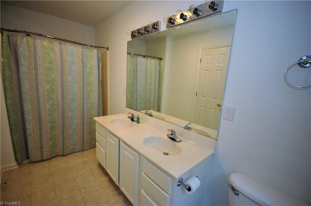 2609 River Run Road Browns Summit, NC 27214 - Photo 22 of 24 Gallery Image 22