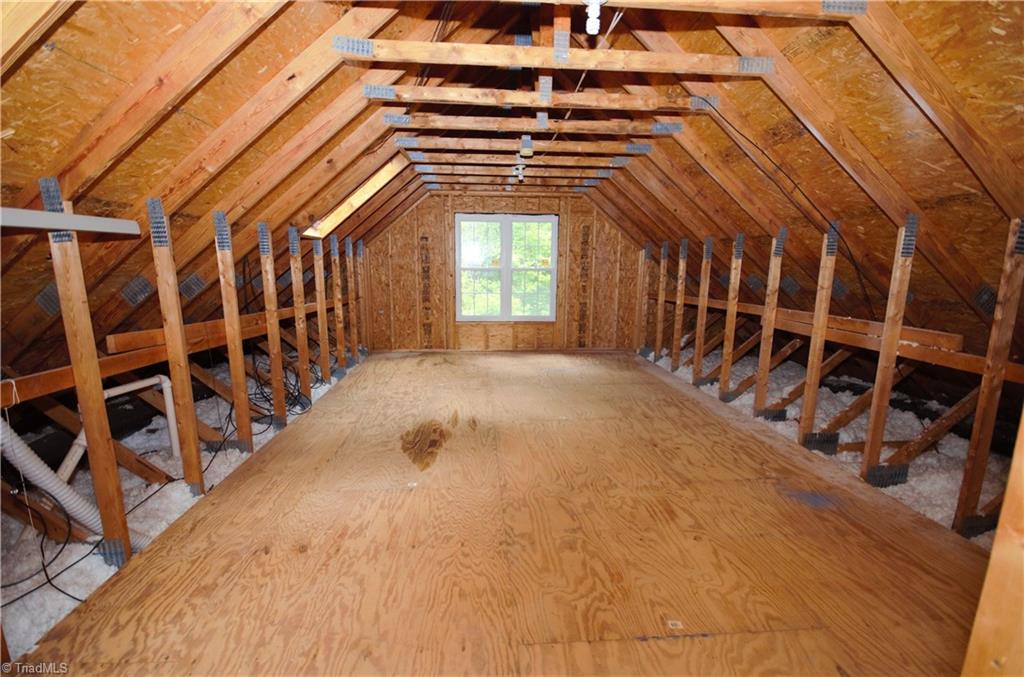 2609 River Run Road Browns Summit, NC 27214 - Photo 23 of 24 Gallery Image 23