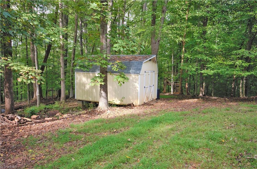2609 River Run Road Browns Summit, NC 27214 - Photo 24 of 24 Gallery Image 24
