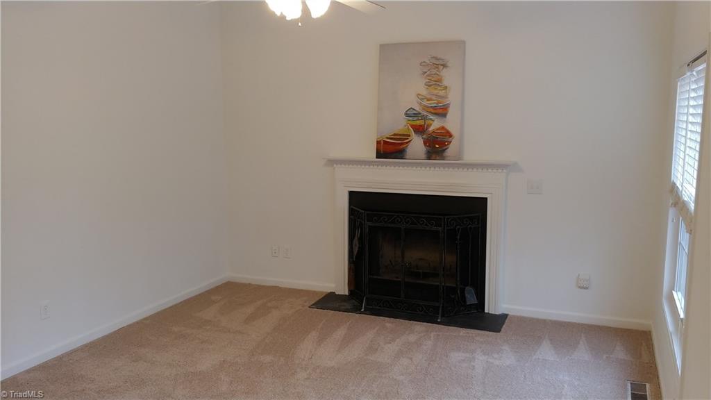 2609 River Run Road Browns Summit, NC 27214 - Photo 6 of 24 Gallery Image 6