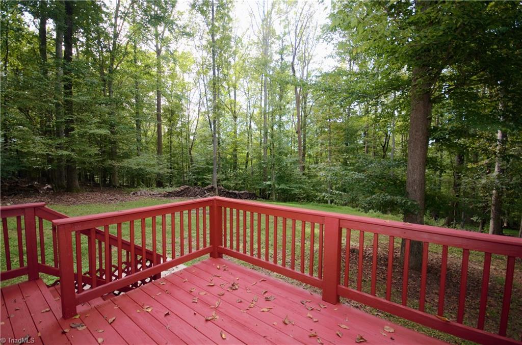 2609 River Run Road Browns Summit, NC 27214 - Photo 7 of 24 Gallery Image 7