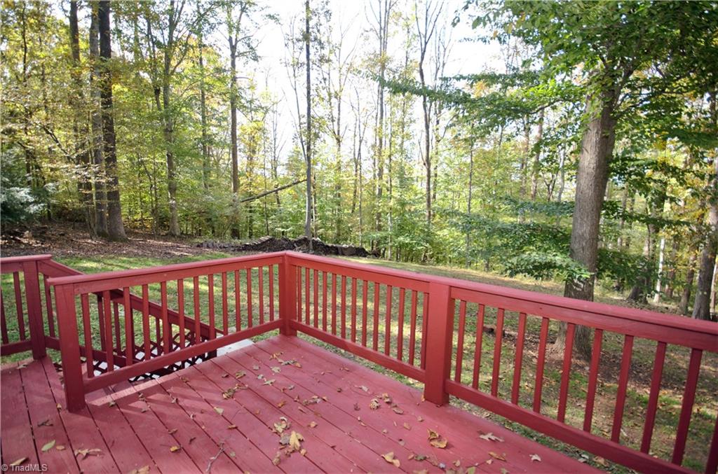 2609 River Run Road Browns Summit, NC 27214 - Photo 9 of 24 Gallery Image 9
