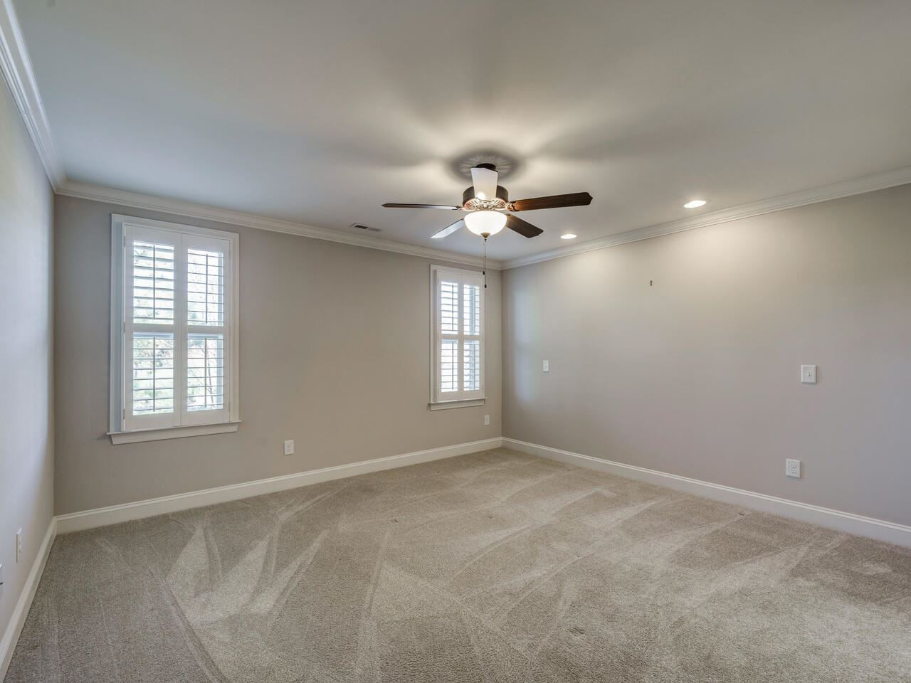8002 Lloyd Allyns Way Raleigh, NC 27615 - Photo 17 of 29 Photo 17