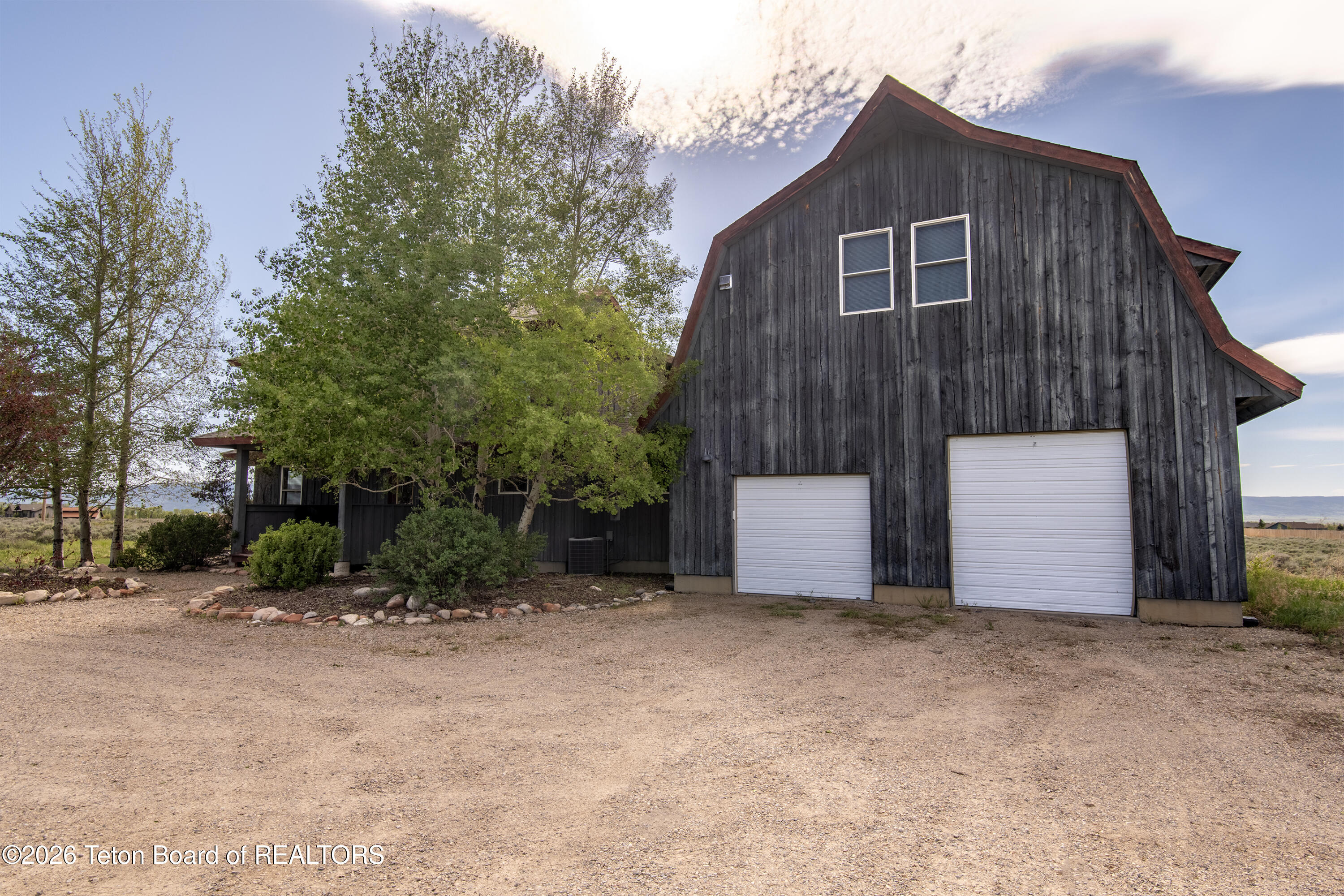 432 South 3000th Driggs, ID 83422 - Photo 57 of 58 DSC_0475-HDR