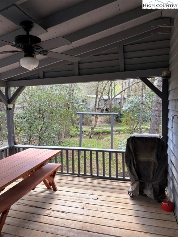 171 River Road Newland, NC 28657 - Photo 16 of 26 Gallery Image 16