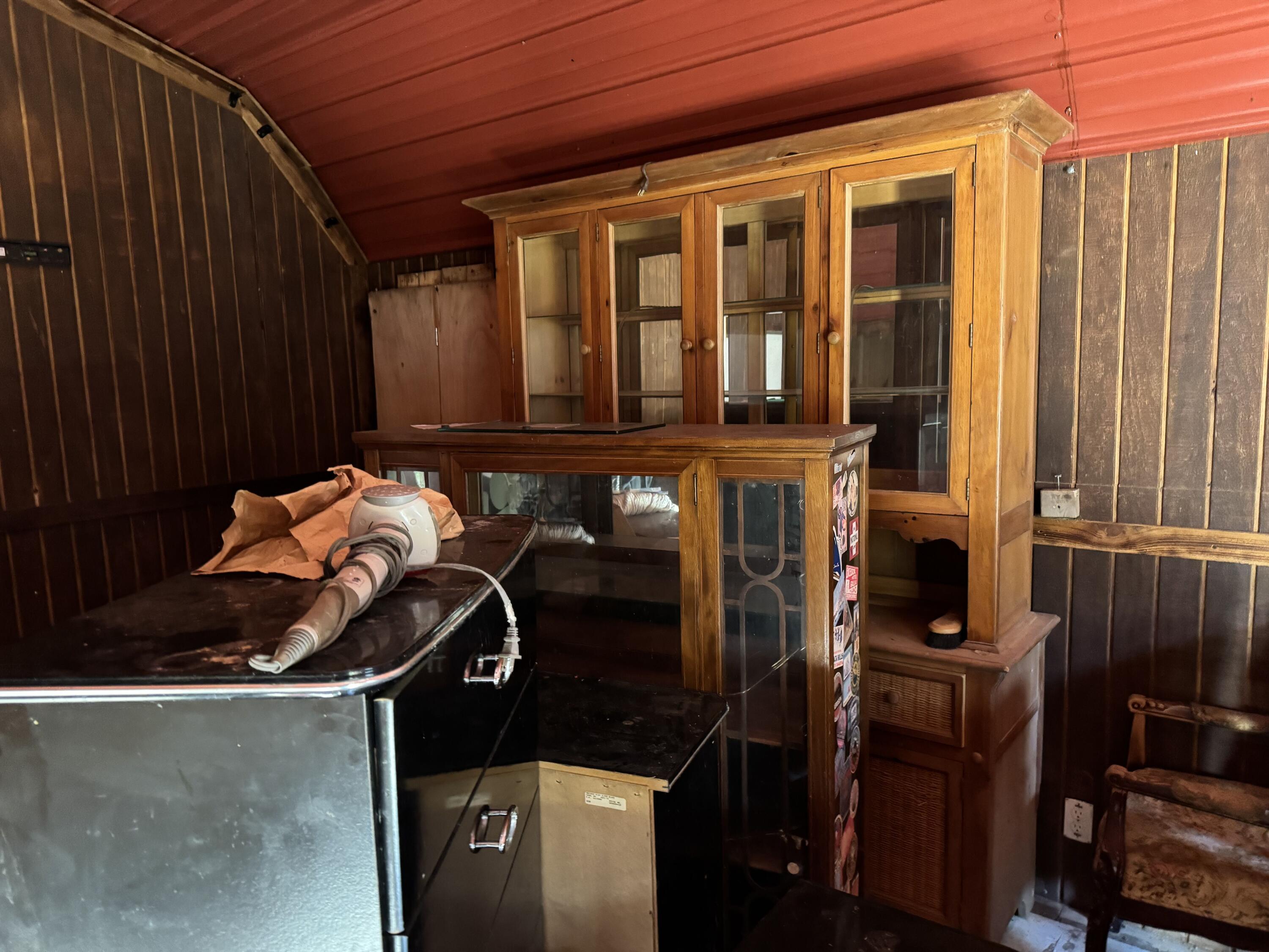 1800 Walgrove Road Elkview, WV 25071 - Photo 3 of 25 Gallery Image 3