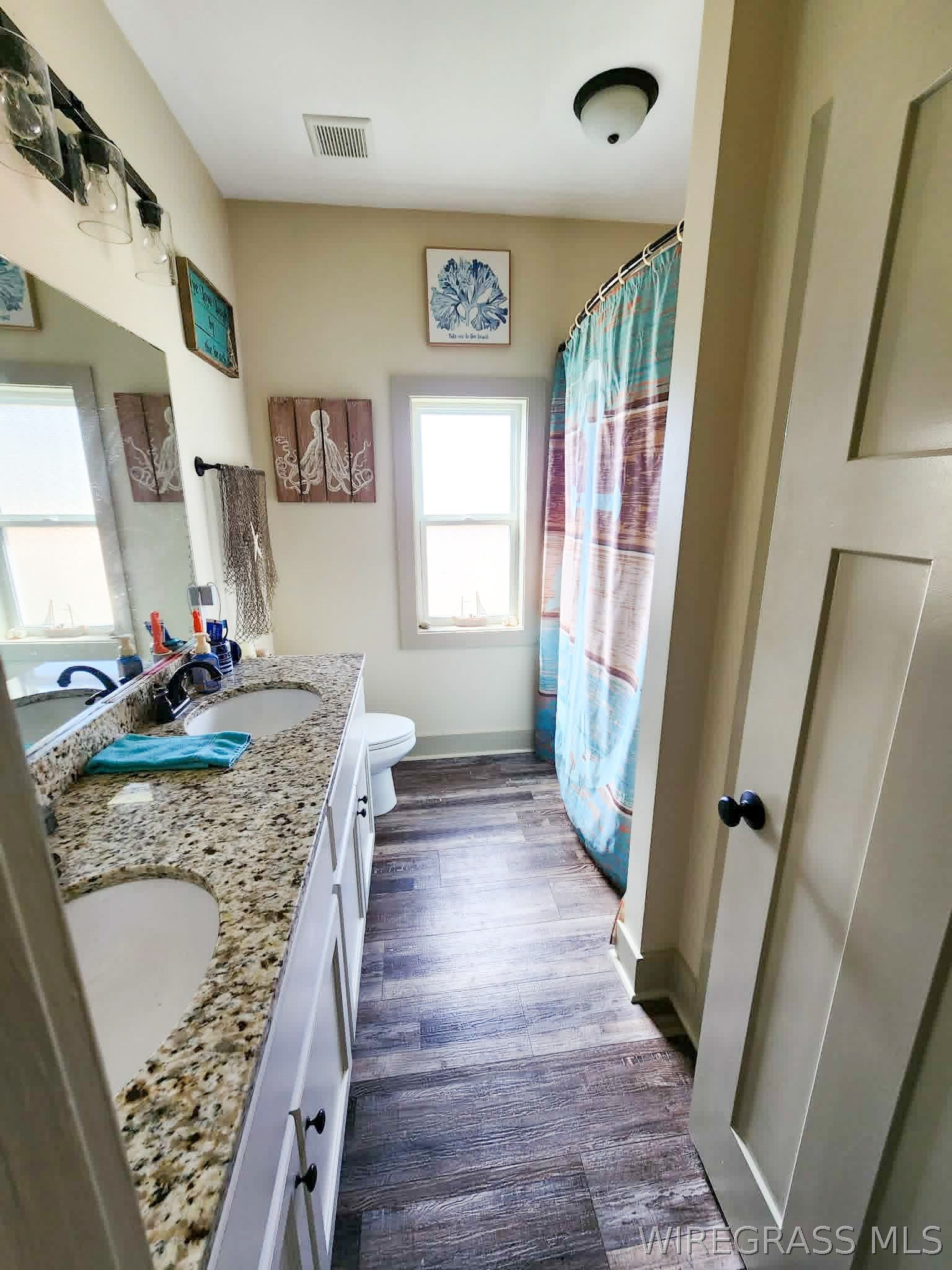 755 Culpepper Road Coffee Springs, AL 36318 - Photo 36 of 48 Gallery Image 36