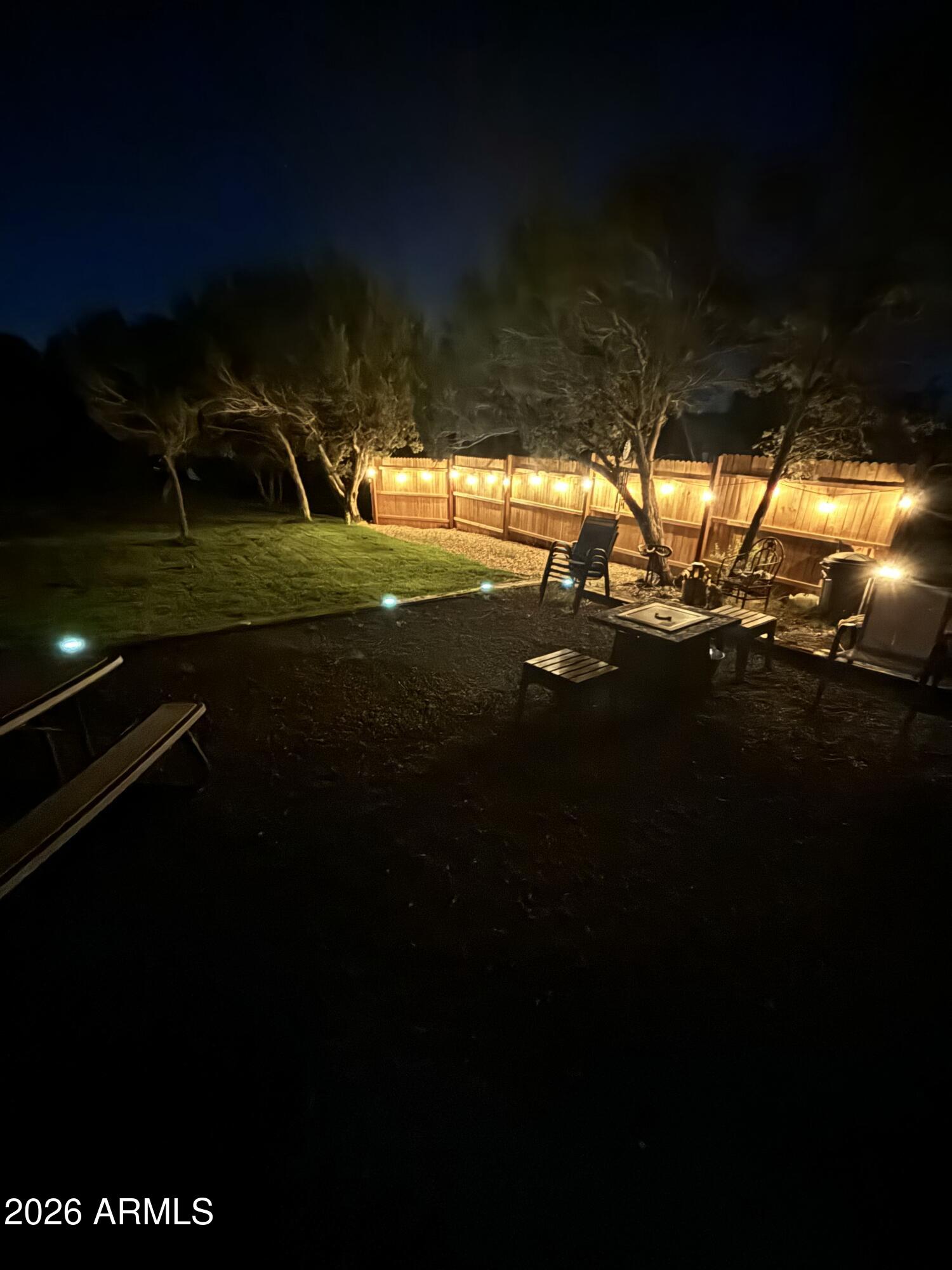 5 N3086 Show Low, AZ 85901 - Photo 4 of 6 IMG_3582