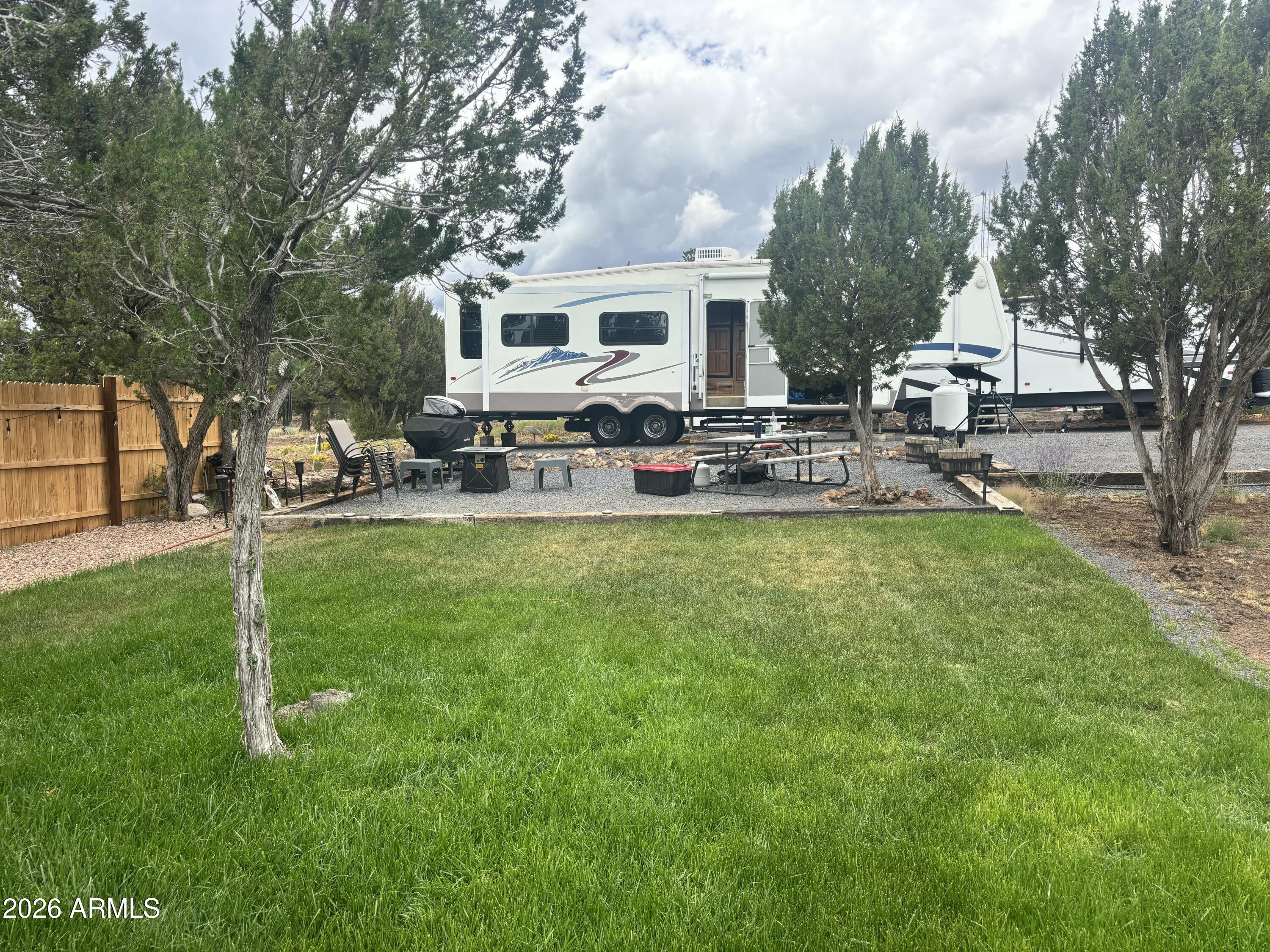 5 N3086 Show Low, AZ 85901 - Photo 5 of 6 IMG_3751