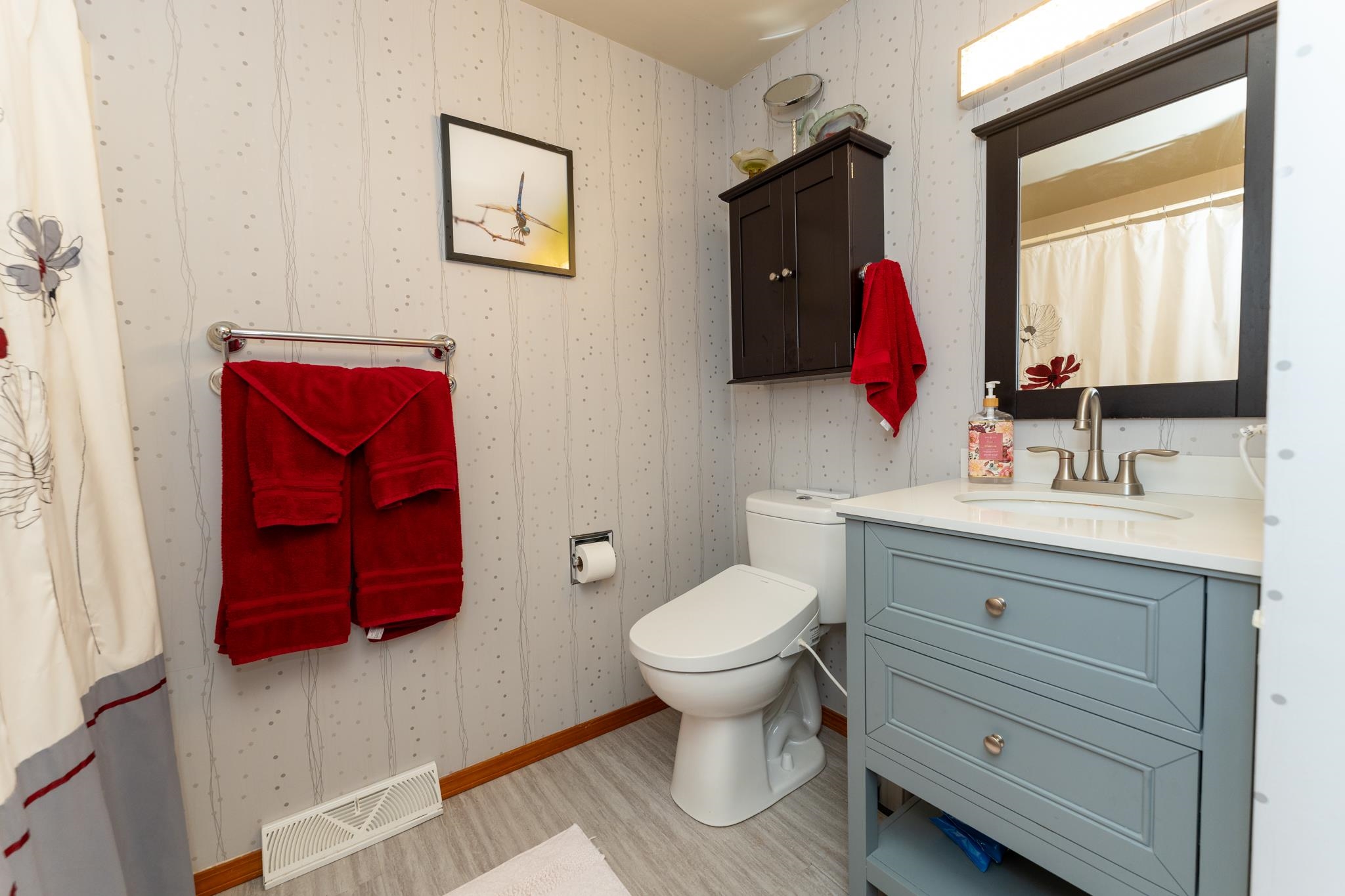 1735 Scully Road Mount Pleasant, MI 48858 - Photo 21 of 34