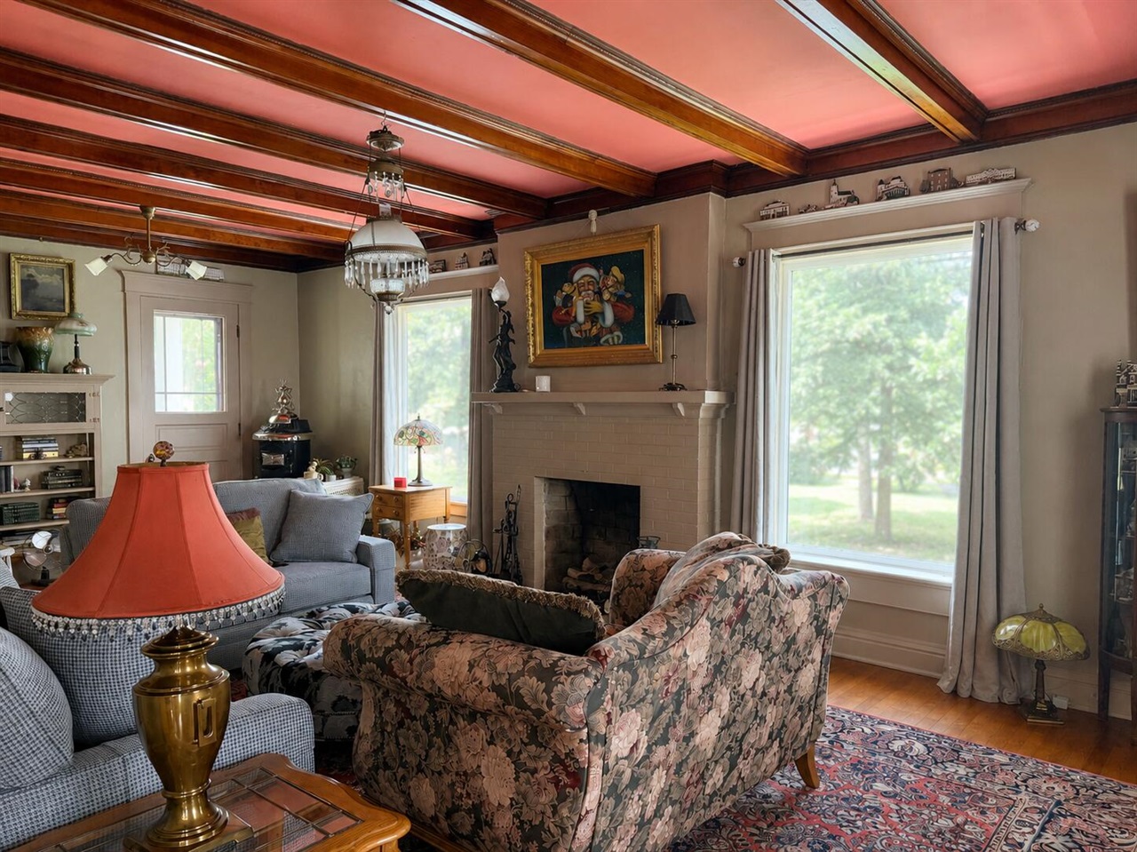 116 West Sherwood Street Decatur, MI 49045 - Photo 9 of 34 Gallery Image 9