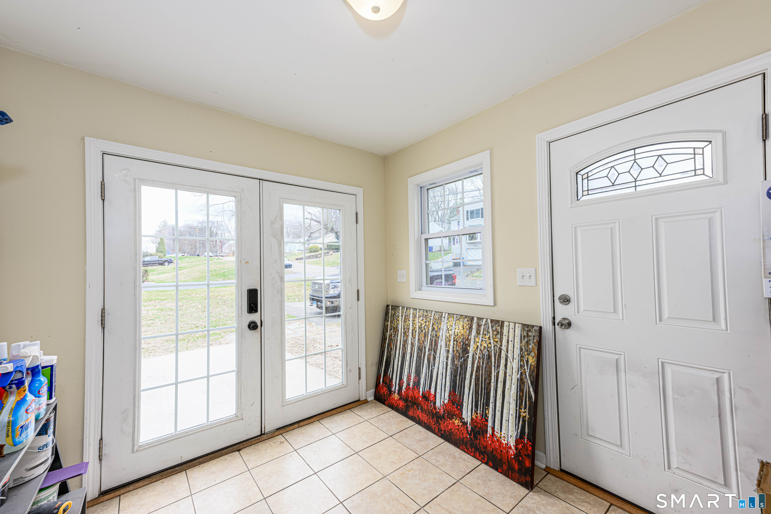 112 Orchard Street Meriden, CT 06450 - Photo 25 of 30