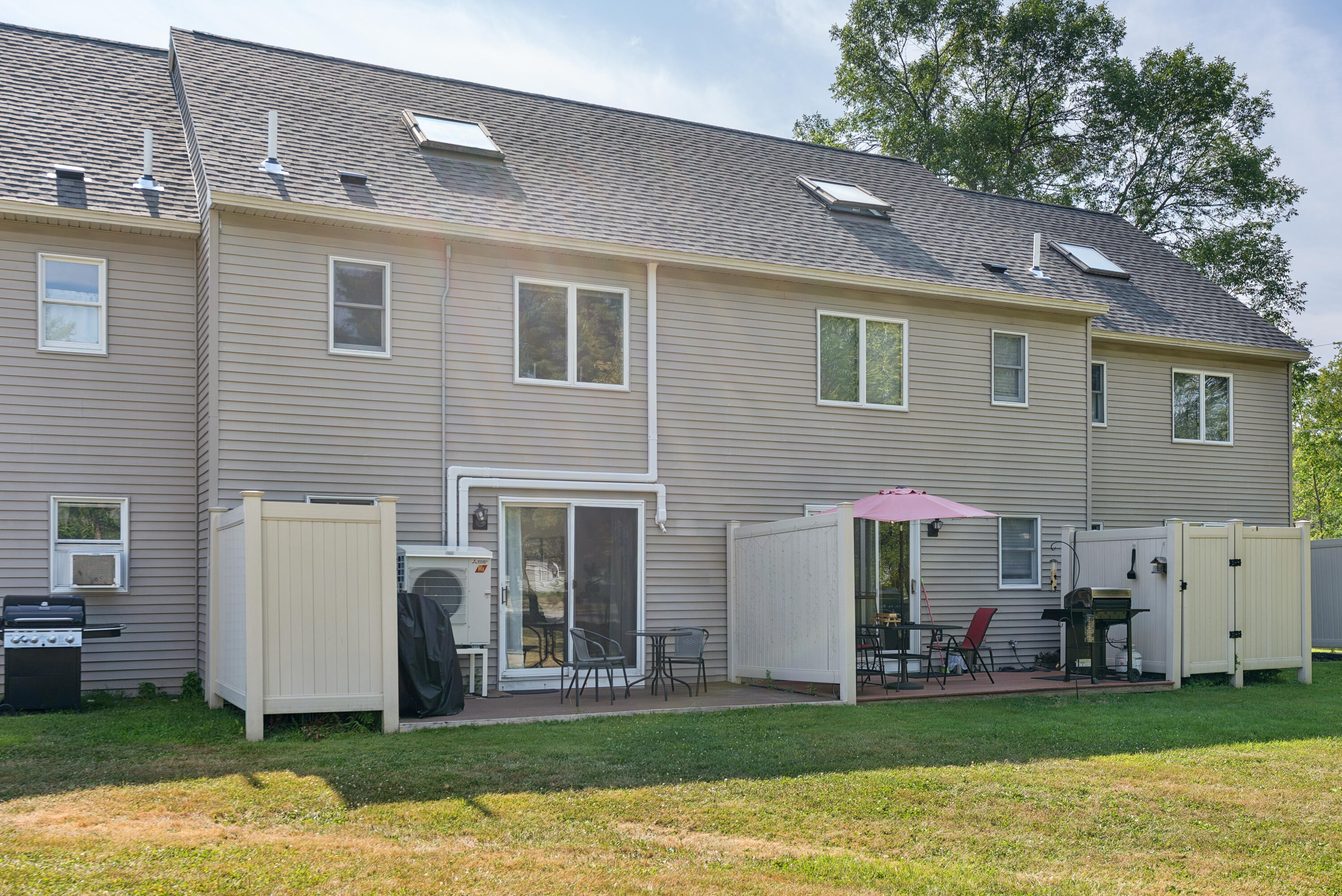 280 Longfellow Street, Unit 3 Westbrook, ME 04092 - Photo 27 of 35 DSC09835