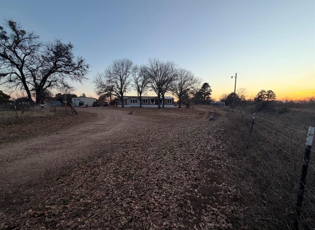 104 Main Street Rosser, TX 75157 - Photo 2 of 8