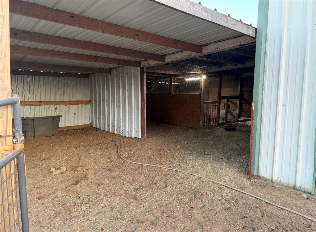 104 Main Street Rosser, TX 75157 - Photo 4 of 8