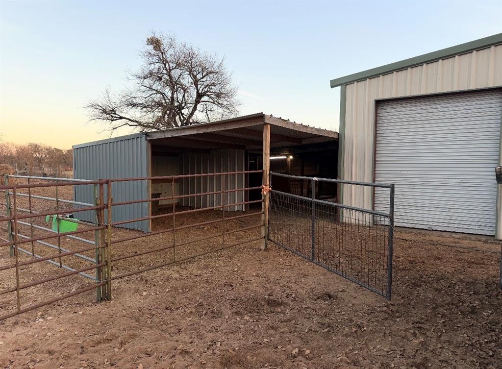 104 Main Street Rosser, TX 75157 - Photo 5 of 8