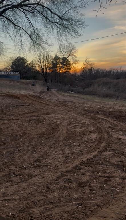 104 Main Street Rosser, TX 75157 - Photo 7 of 8 Biking Trail