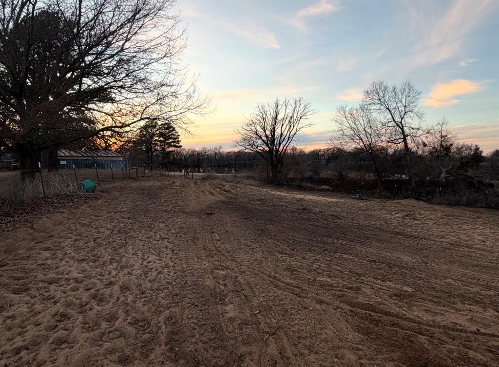 104 Main Street Rosser, TX 75157 - Photo 8 of 8