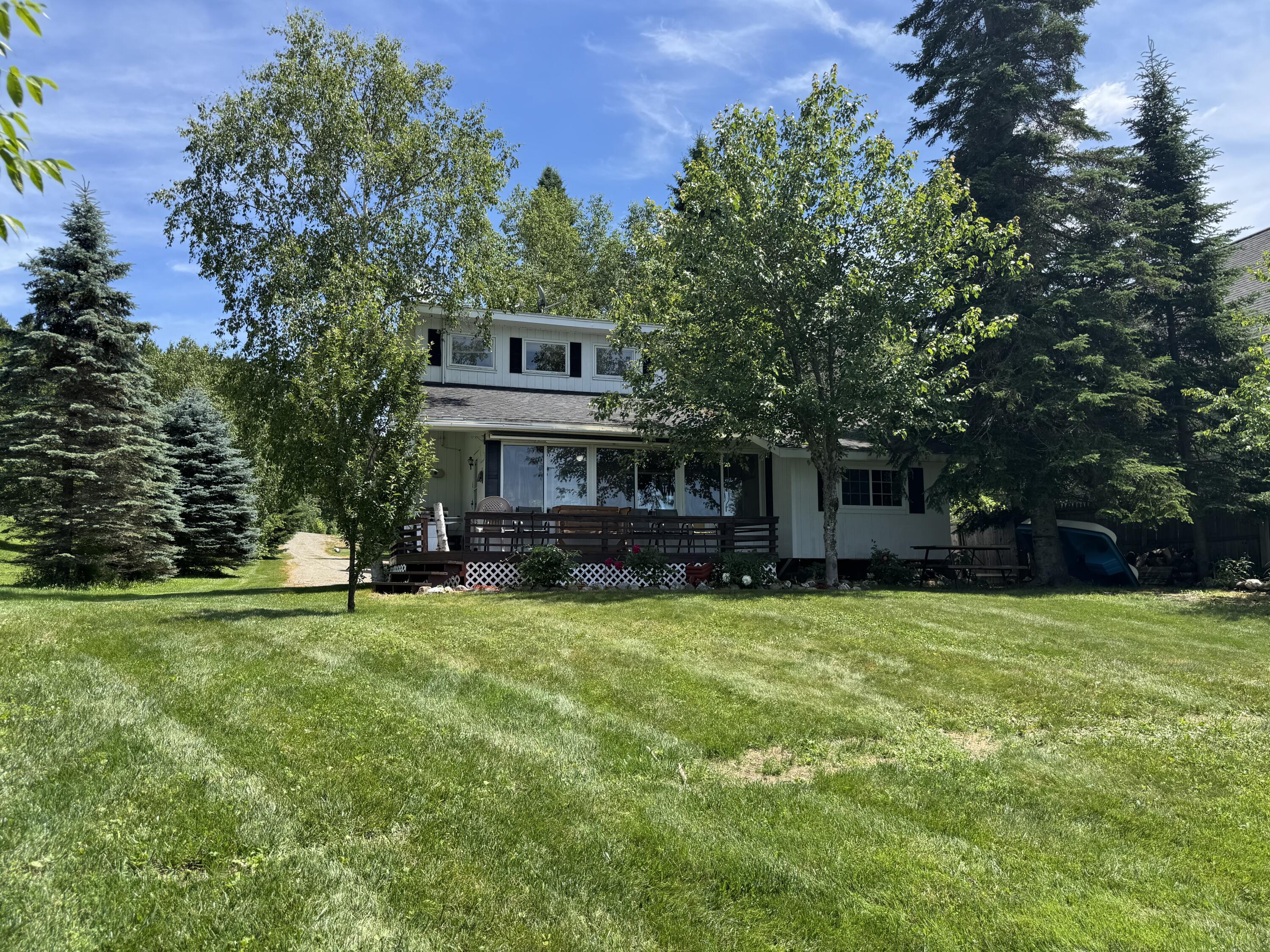 1545 Sly Brook Road Eagle Lake, ME 04739 - Photo 12 of 58 IMG_0234