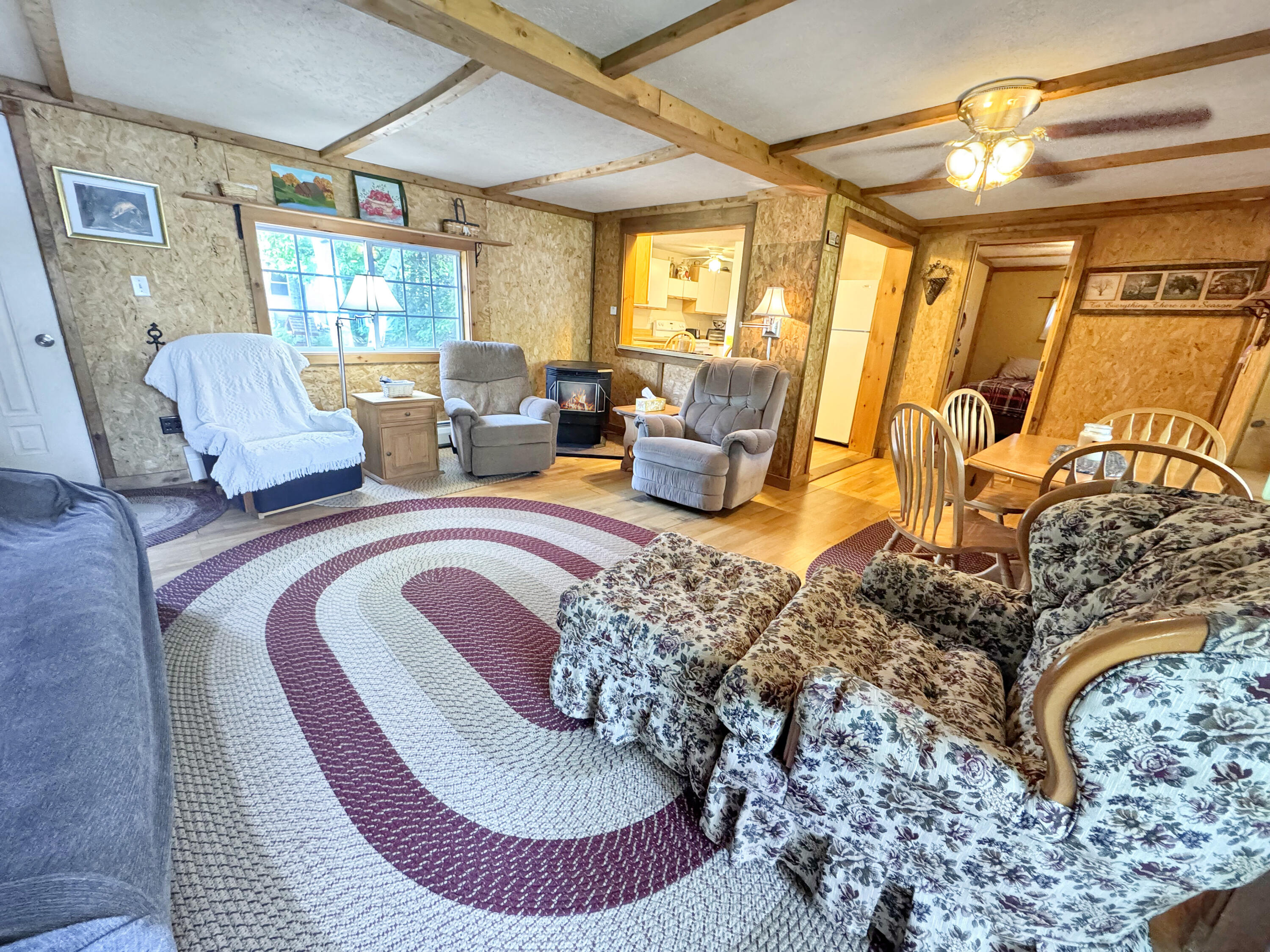 1545 Sly Brook Road Eagle Lake, ME 04739 - Photo 14 of 58 IMG_0181