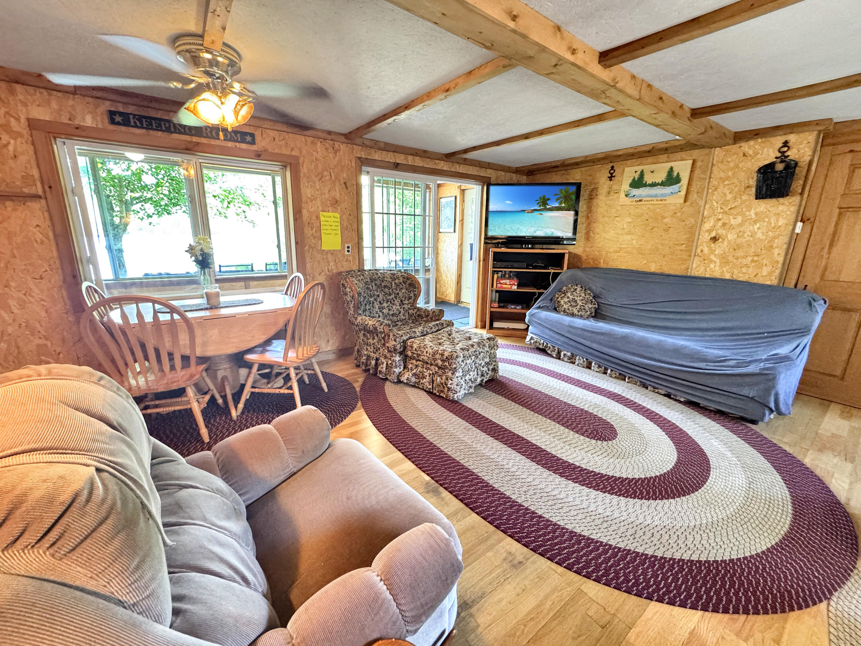 1545 Sly Brook Road Eagle Lake, ME 04739 - Photo 15 of 58 IMG_0180