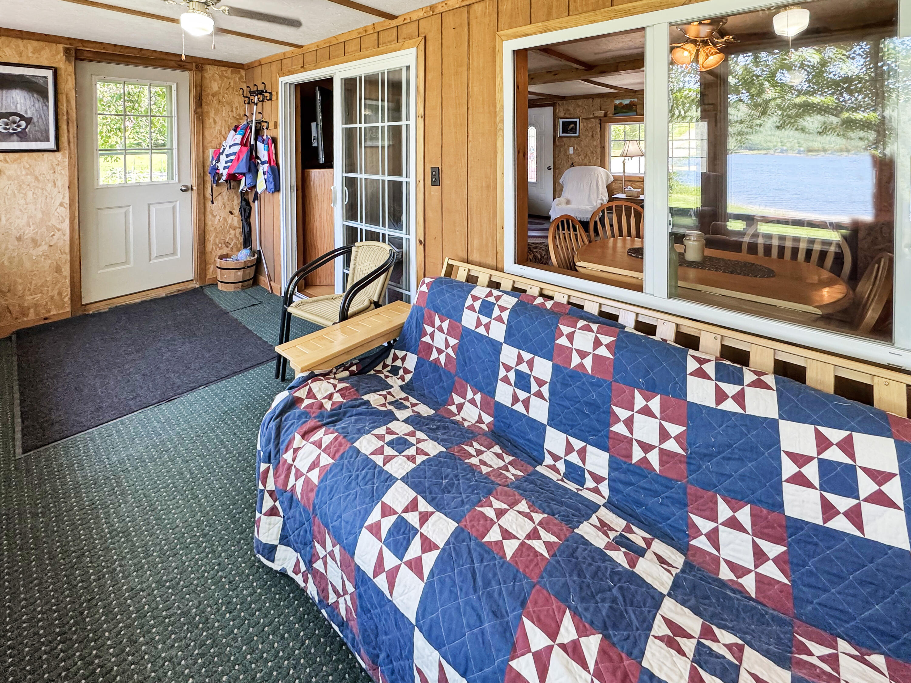 1545 Sly Brook Road Eagle Lake, ME 04739 - Photo 17 of 58 IMG_0183