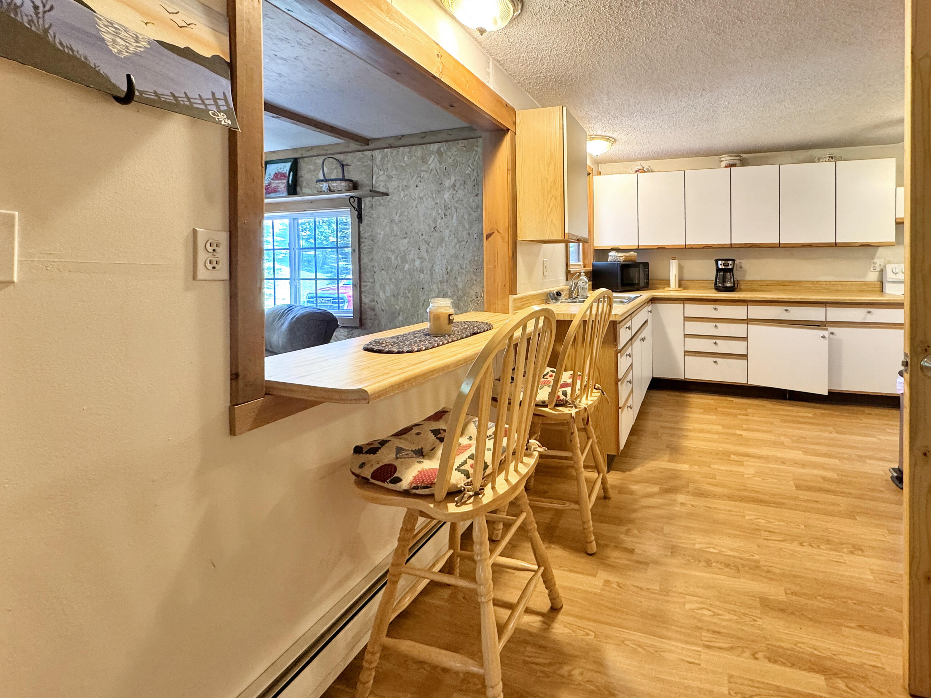 1545 Sly Brook Road Eagle Lake, ME 04739 - Photo 19 of 58 IMG_0187