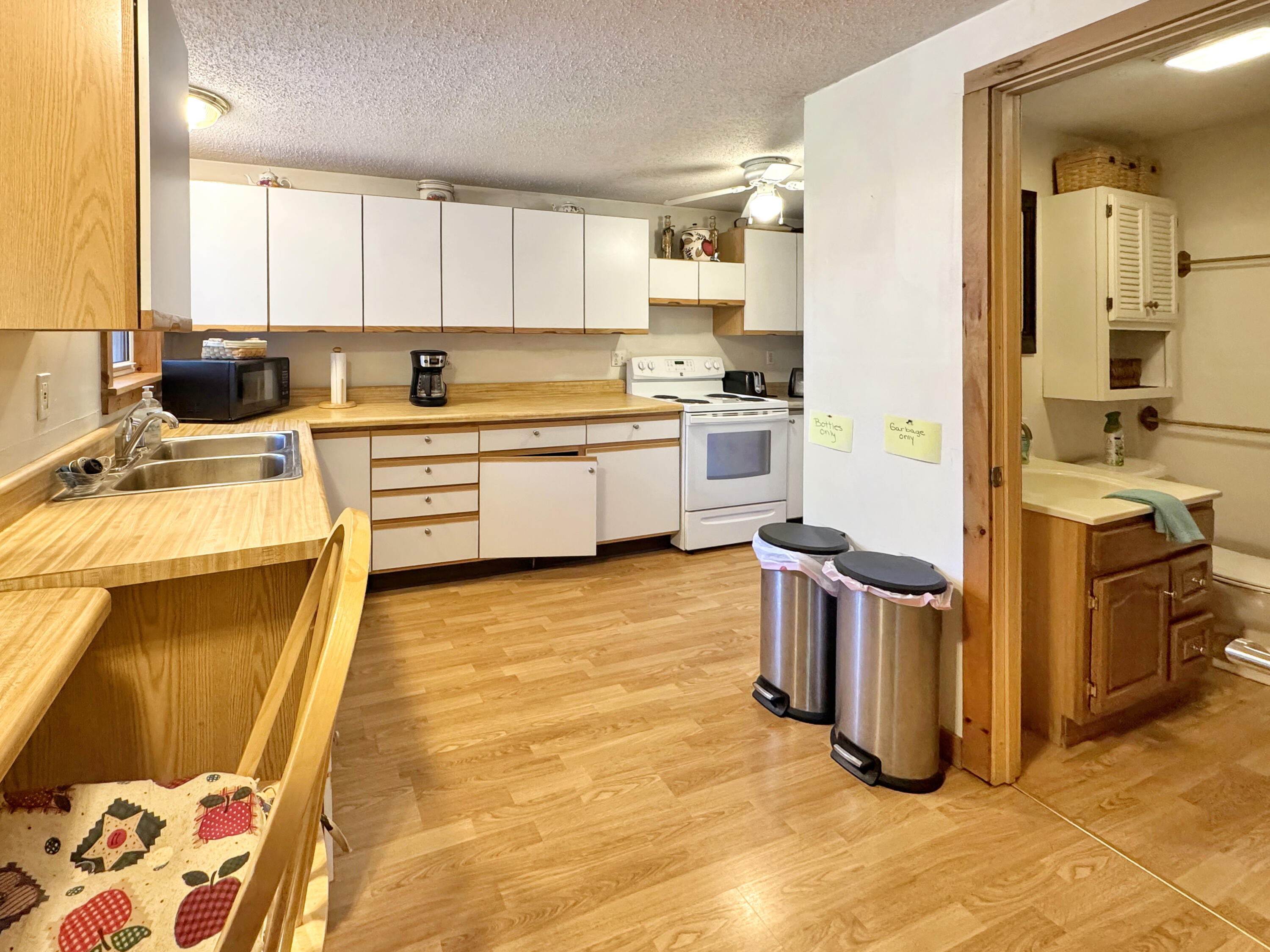 1545 Sly Brook Road Eagle Lake, ME 04739 - Photo 20 of 58 IMG_0188