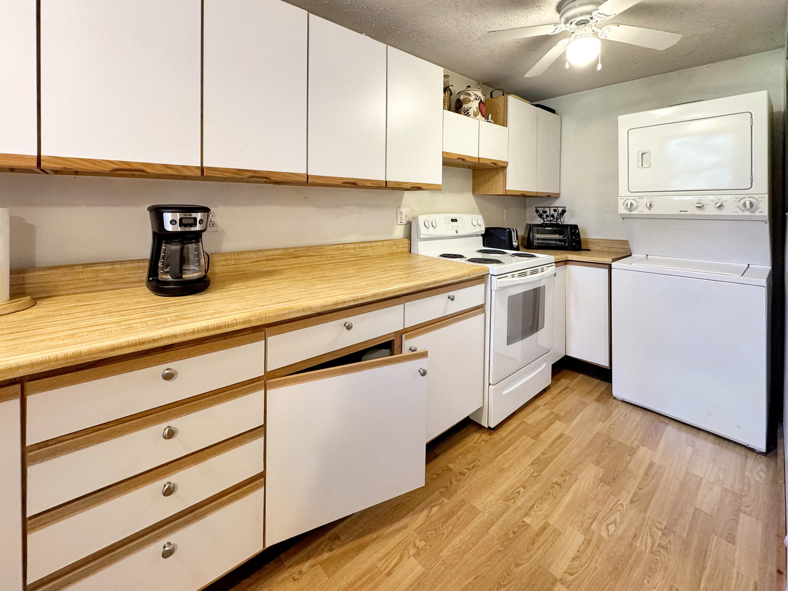 1545 Sly Brook Road Eagle Lake, ME 04739 - Photo 22 of 58 IMG_0190