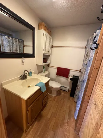 $459,000 | 1545 Sly Brook Road, Eagle Lake, ME 04739