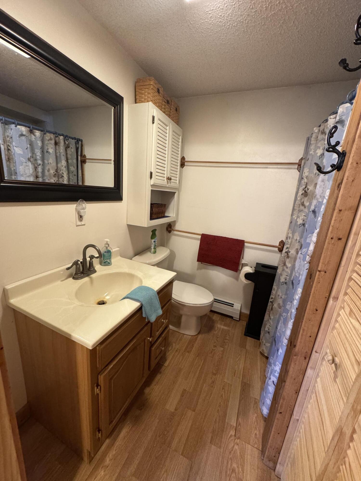 1545 Sly Brook Road Eagle Lake, ME 04739 - Photo 23 of 58 IMG_0192