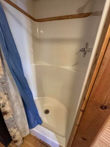 $459,000 | 1545 Sly Brook Road, Eagle Lake, ME 04739