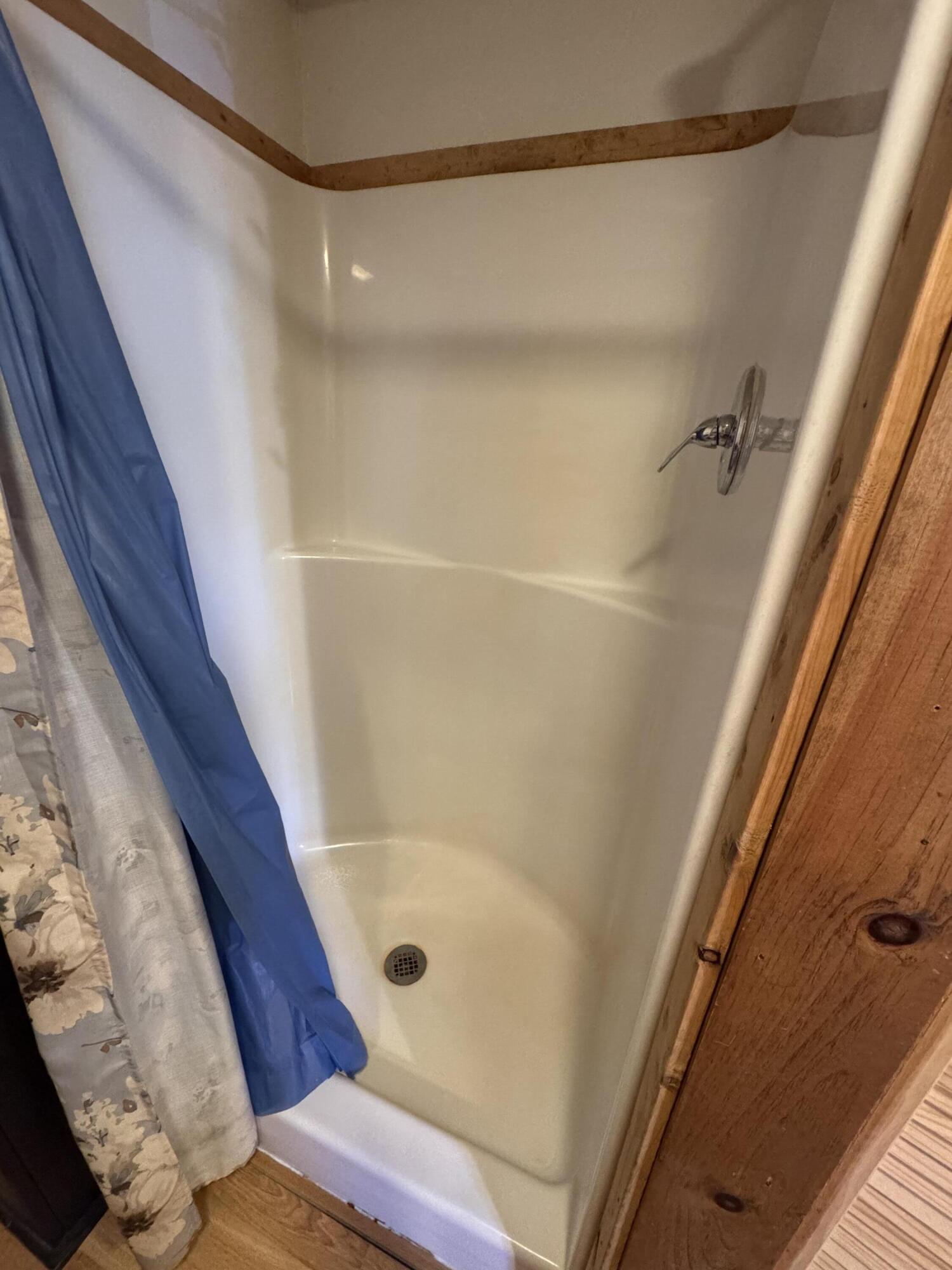 1545 Sly Brook Road Eagle Lake, ME 04739 - Photo 24 of 58 IMG_0194