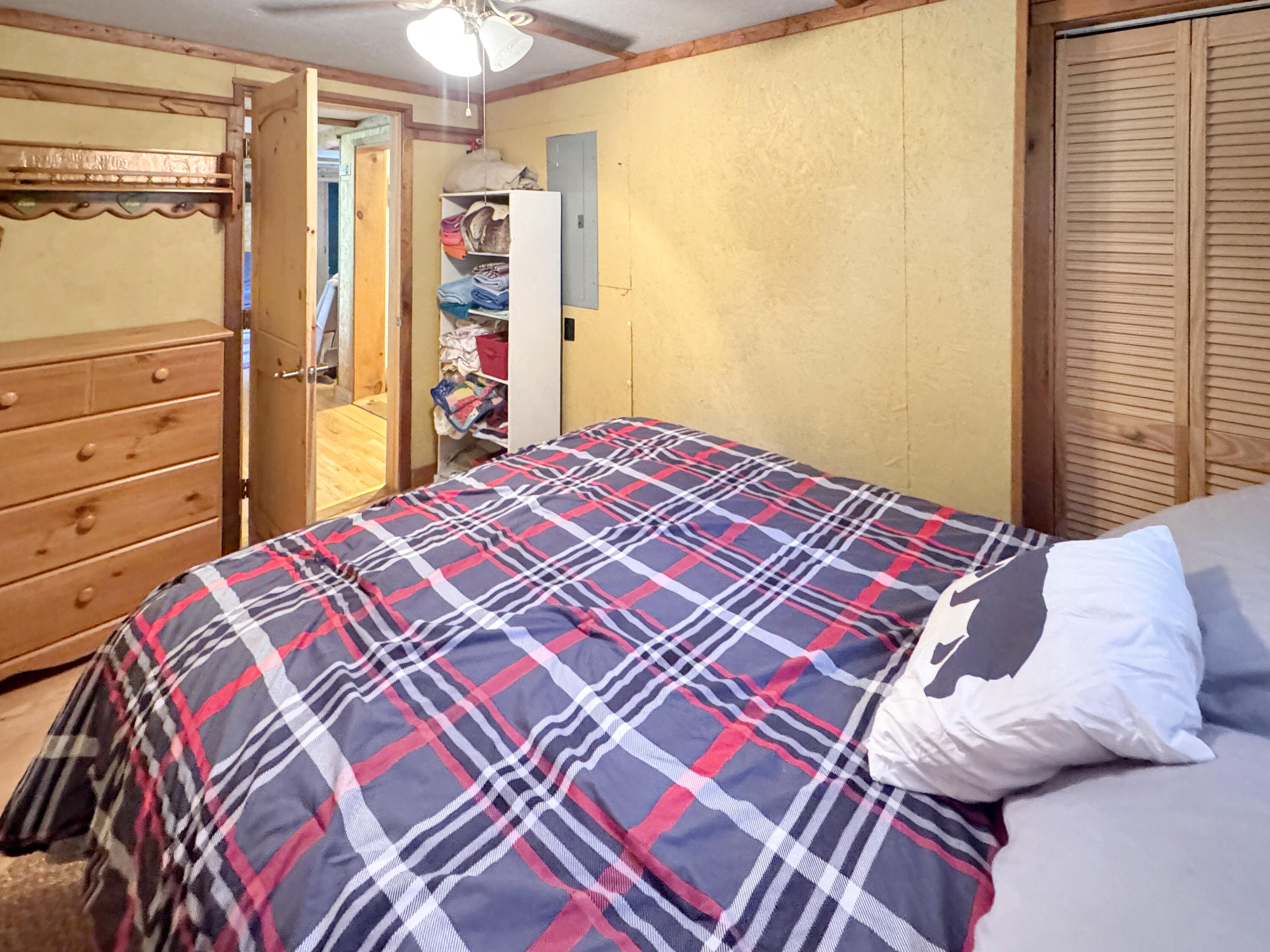 1545 Sly Brook Road Eagle Lake, ME 04739 - Photo 25 of 58 IMG_0196