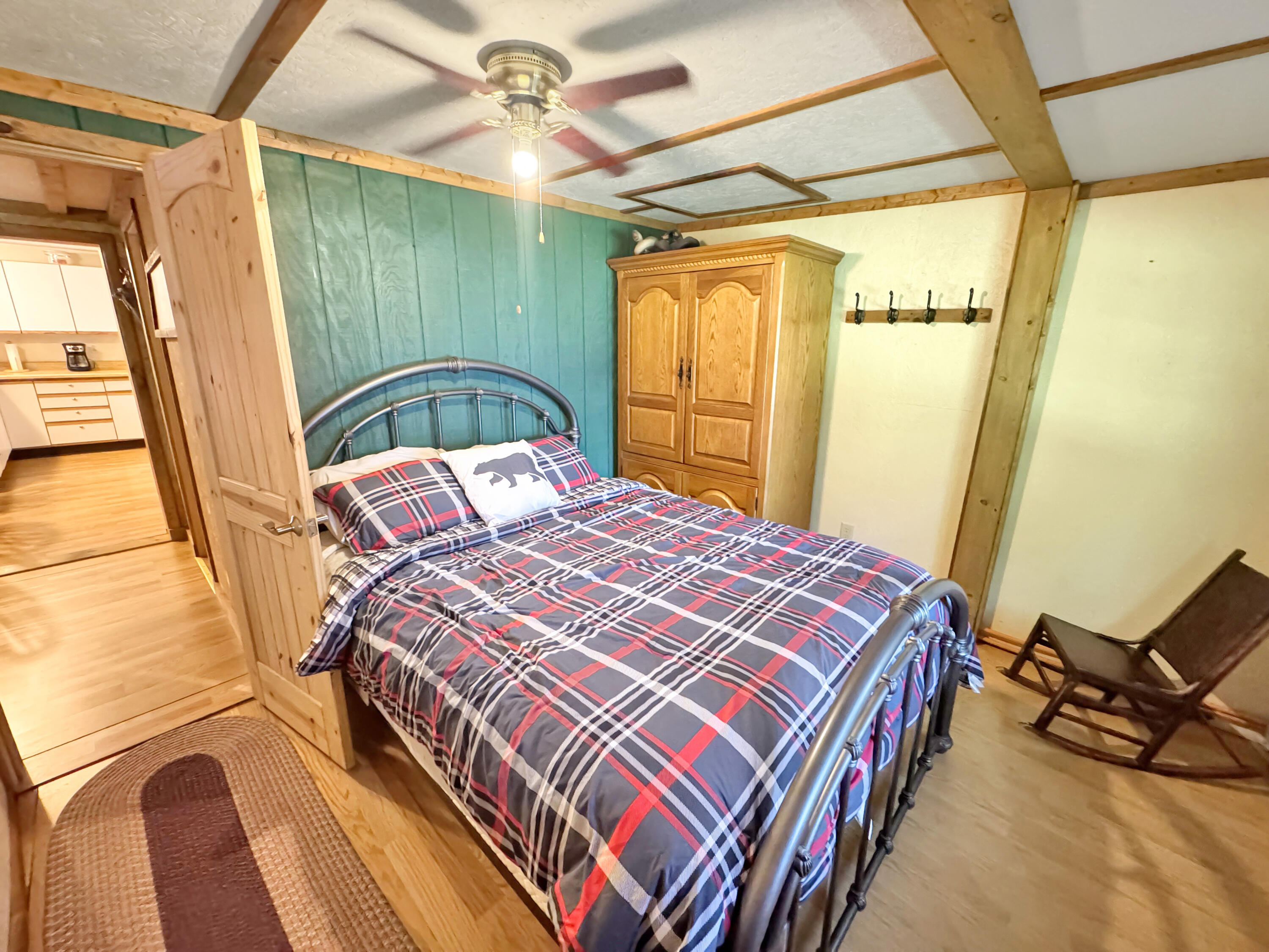 1545 Sly Brook Road Eagle Lake, ME 04739 - Photo 27 of 58 IMG_0198