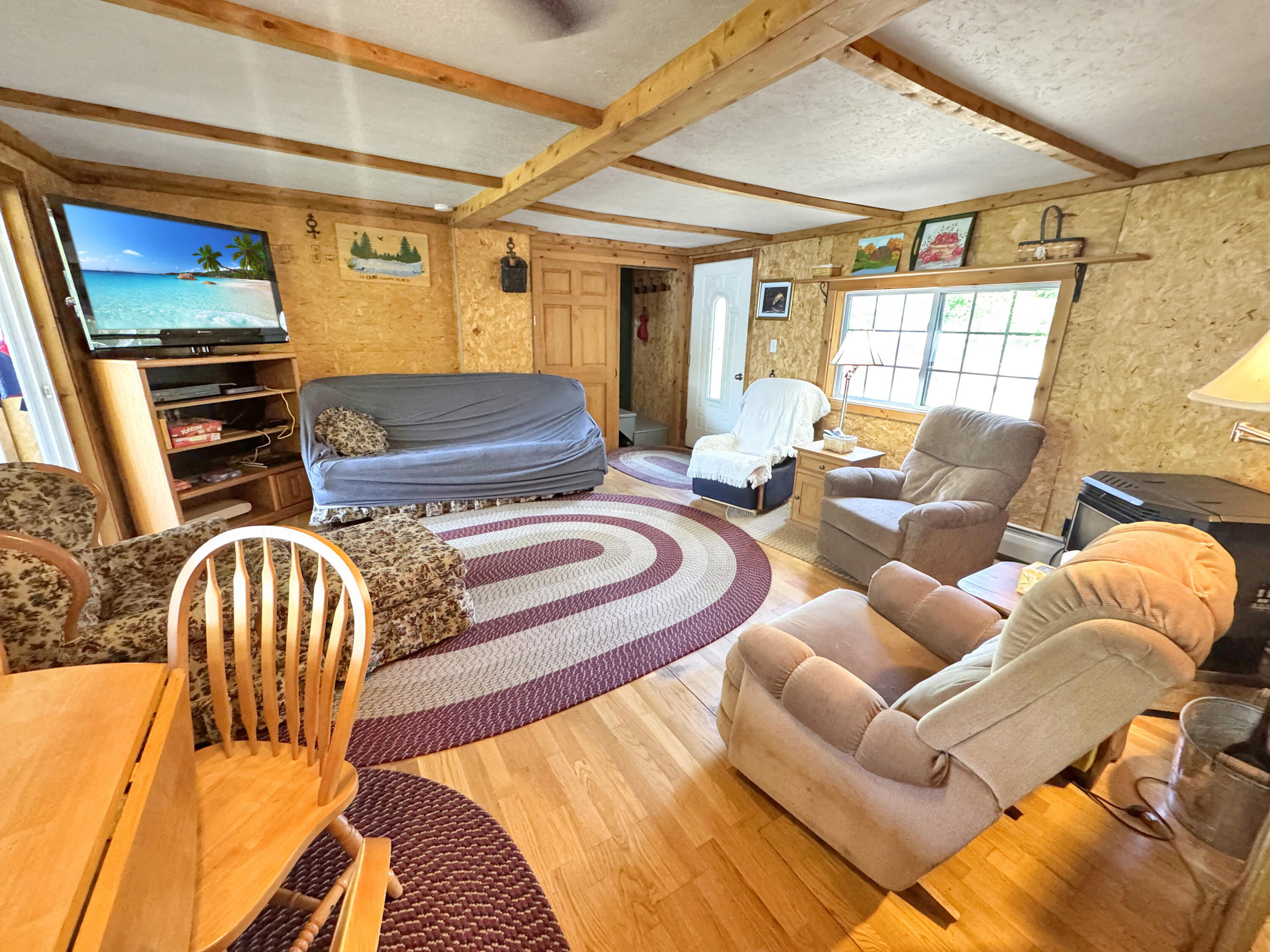 1545 Sly Brook Road Eagle Lake, ME 04739 - Photo 28 of 58 IMG_0199