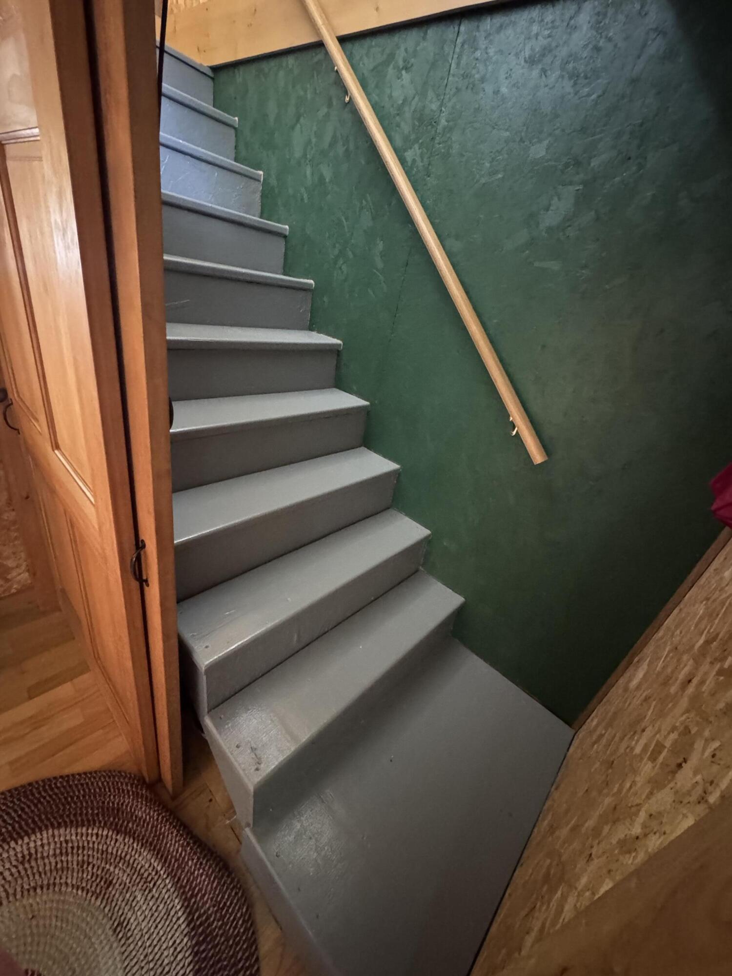 1545 Sly Brook Road Eagle Lake, ME 04739 - Photo 30 of 58 IMG_0201