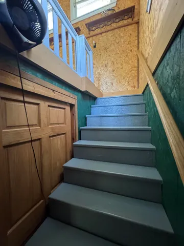 $459,000 | 1545 Sly Brook Road, Eagle Lake, ME 04739