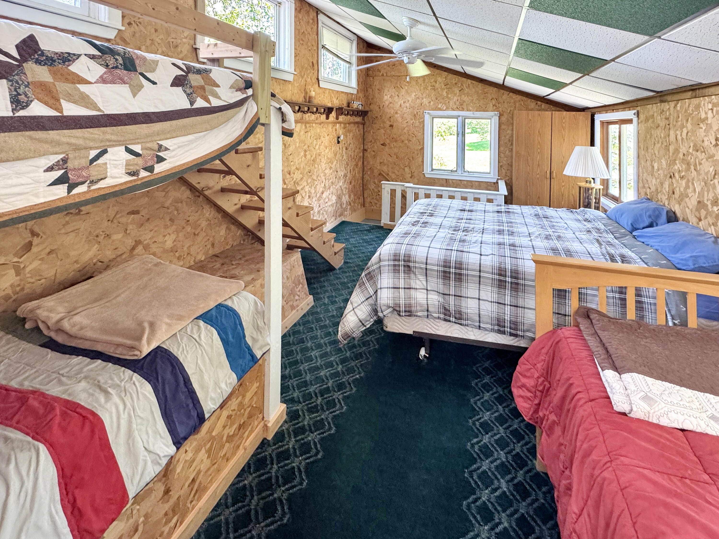 1545 Sly Brook Road Eagle Lake, ME 04739 - Photo 33 of 58 IMG_0205