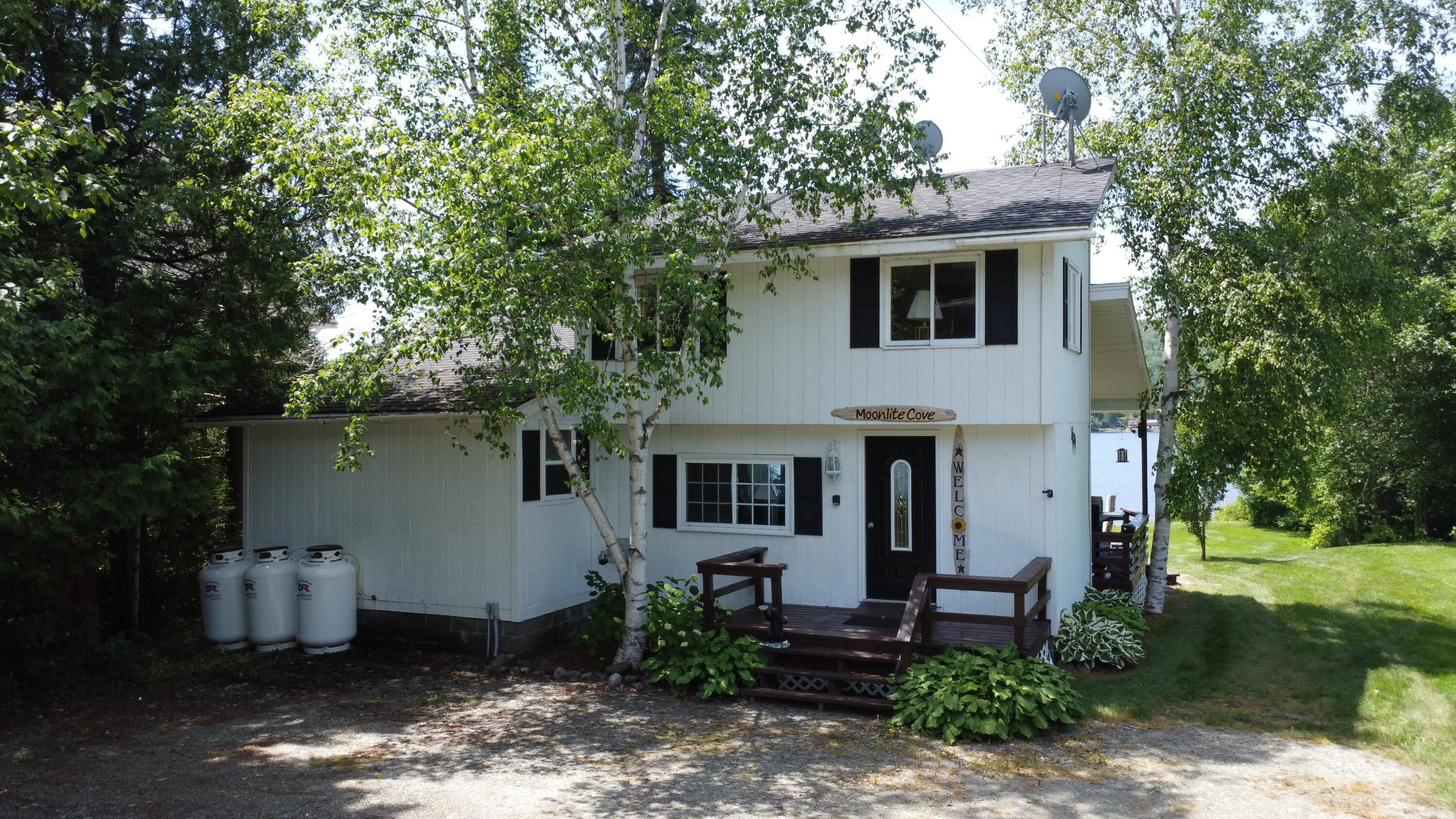 1545 Sly Brook Road Eagle Lake, ME 04739 - Photo 36 of 58 DJI_0033