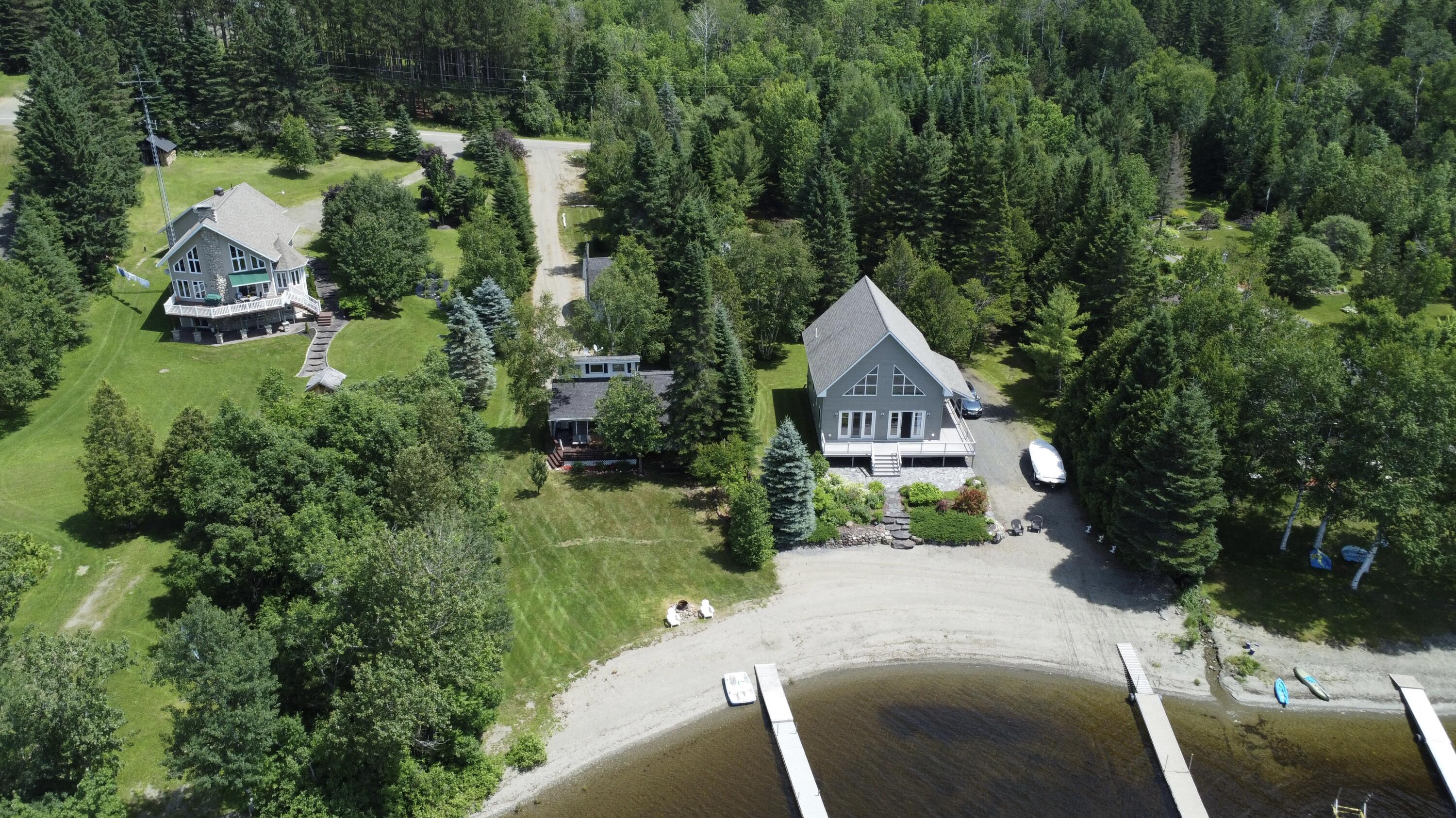 1545 Sly Brook Road Eagle Lake, ME 04739 - Photo 44 of 58 DJI_0006