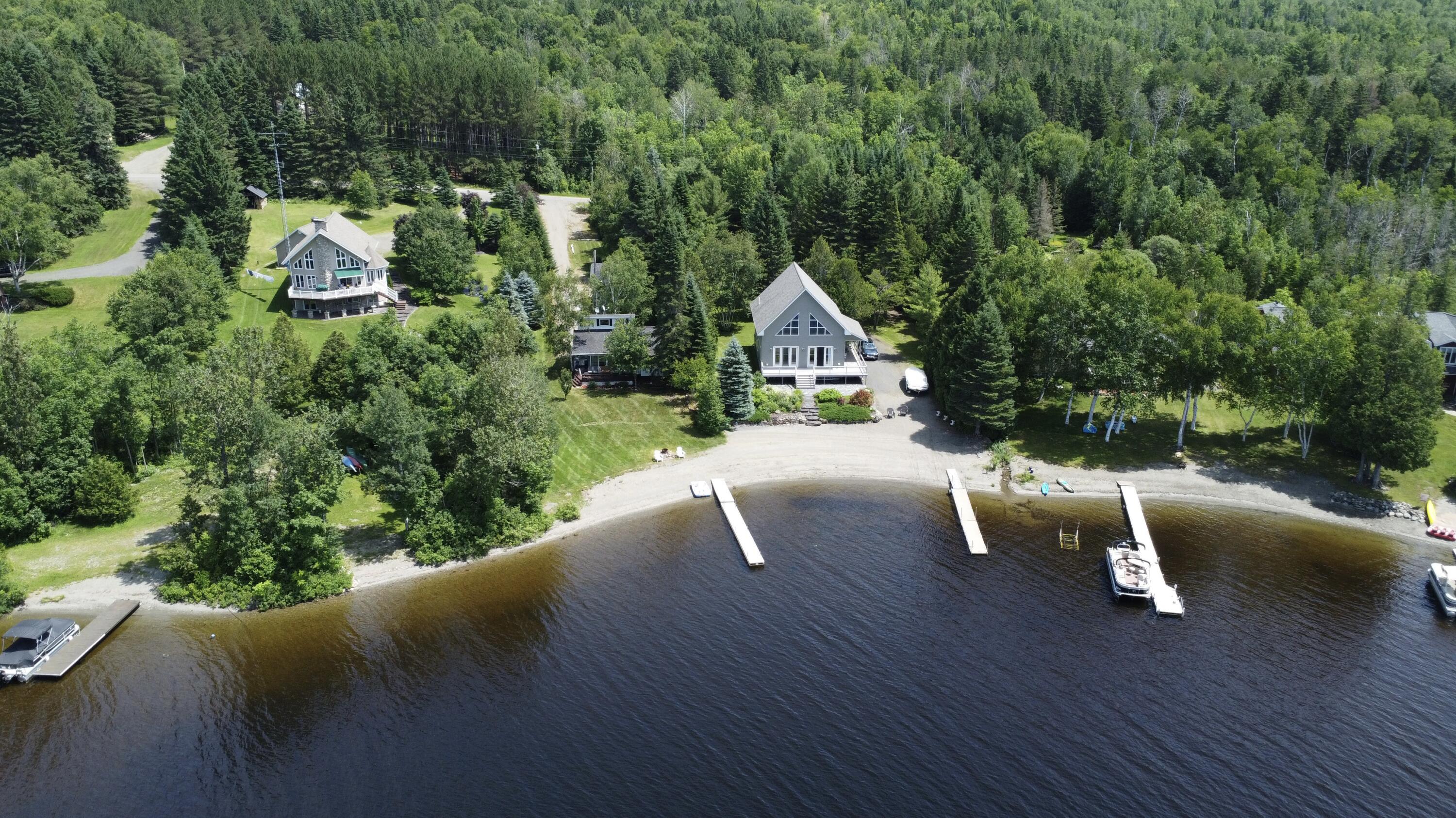 1545 Sly Brook Road Eagle Lake, ME 04739 - Photo 45 of 58 DJI_0004