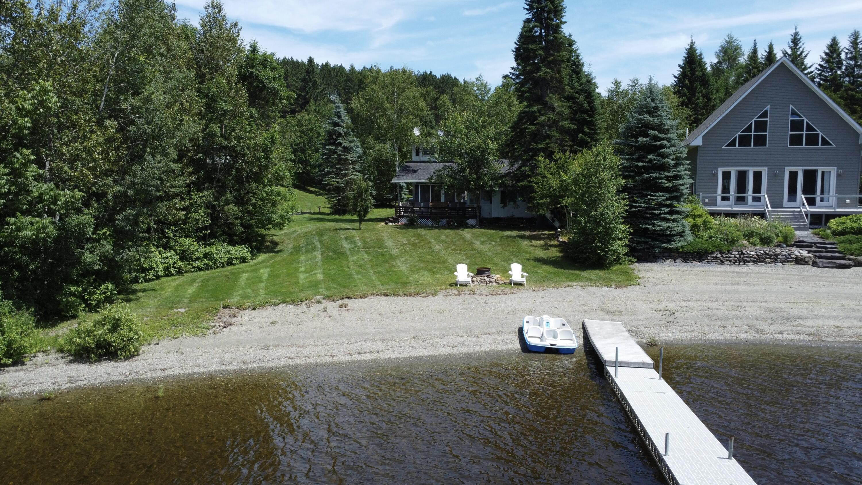 1545 Sly Brook Road Eagle Lake, ME 04739 - Photo 47 of 58 DJI_0996