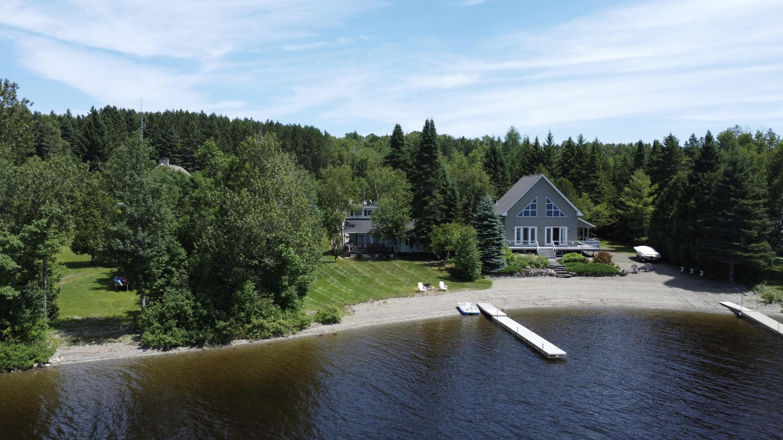 1545 Sly Brook Road Eagle Lake, ME 04739 - Photo 48 of 58 DJI_0999