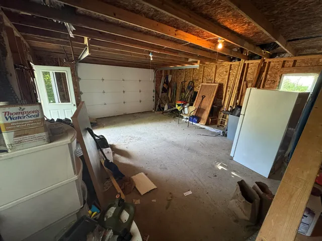 $459,000 | 1545 Sly Brook Road, Eagle Lake, ME 04739