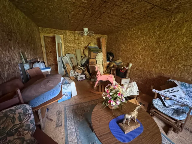 $459,000 | 1545 Sly Brook Road, Eagle Lake, ME 04739