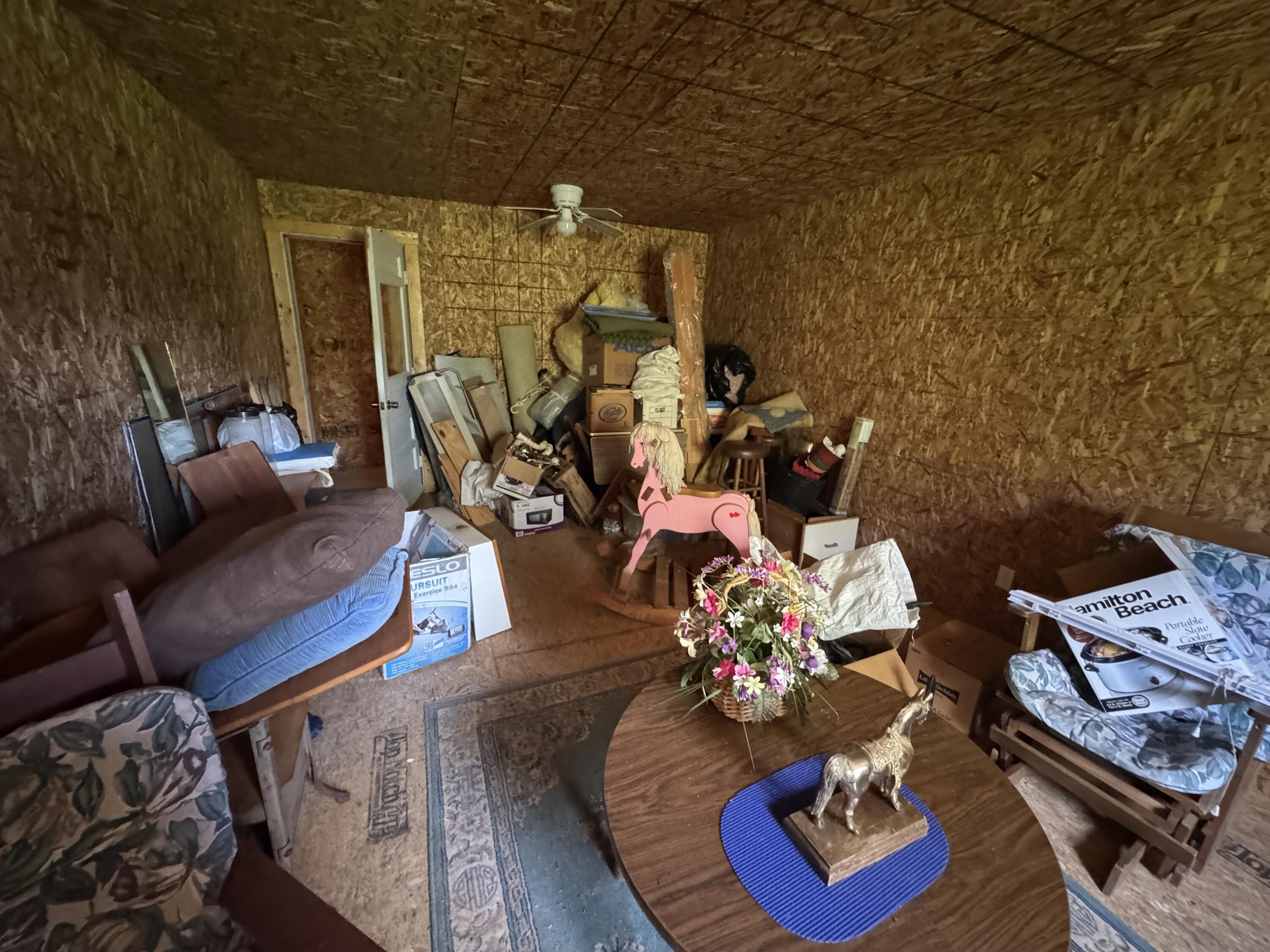 1545 Sly Brook Road Eagle Lake, ME 04739 - Photo 52 of 58 IMG_0211