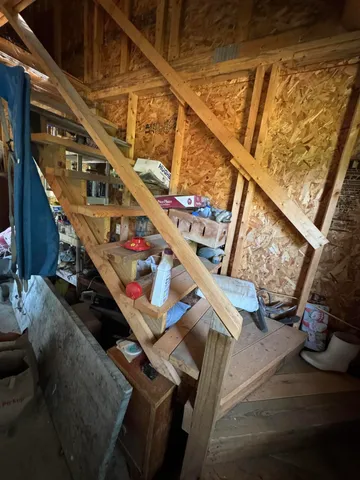 $459,000 | 1545 Sly Brook Road, Eagle Lake, ME 04739