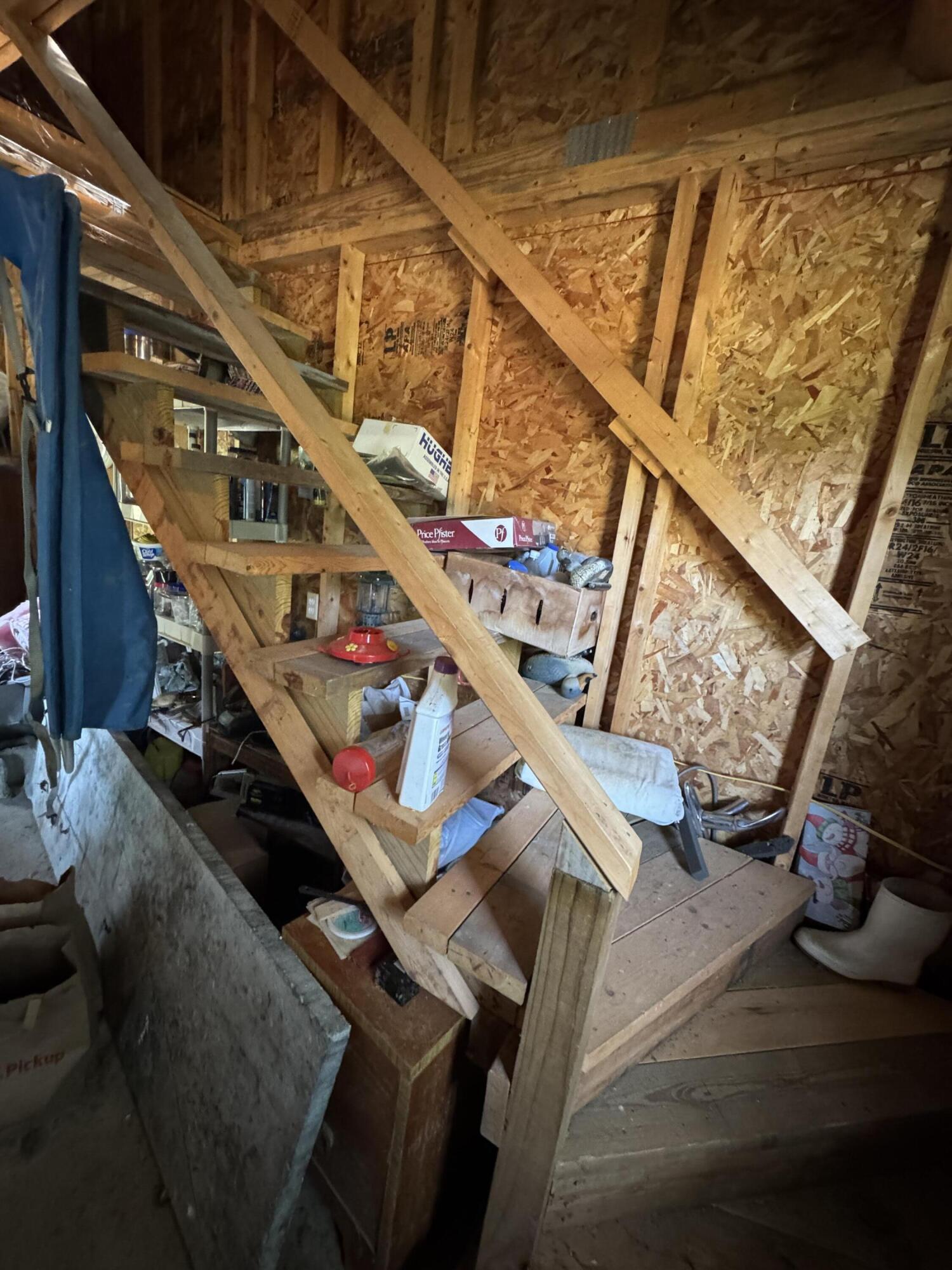 1545 Sly Brook Road Eagle Lake, ME 04739 - Photo 53 of 58 IMG_0208