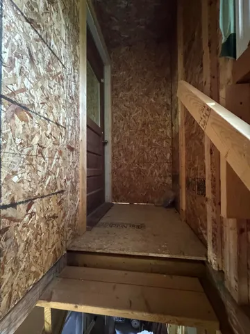 $459,000 | 1545 Sly Brook Road, Eagle Lake, ME 04739